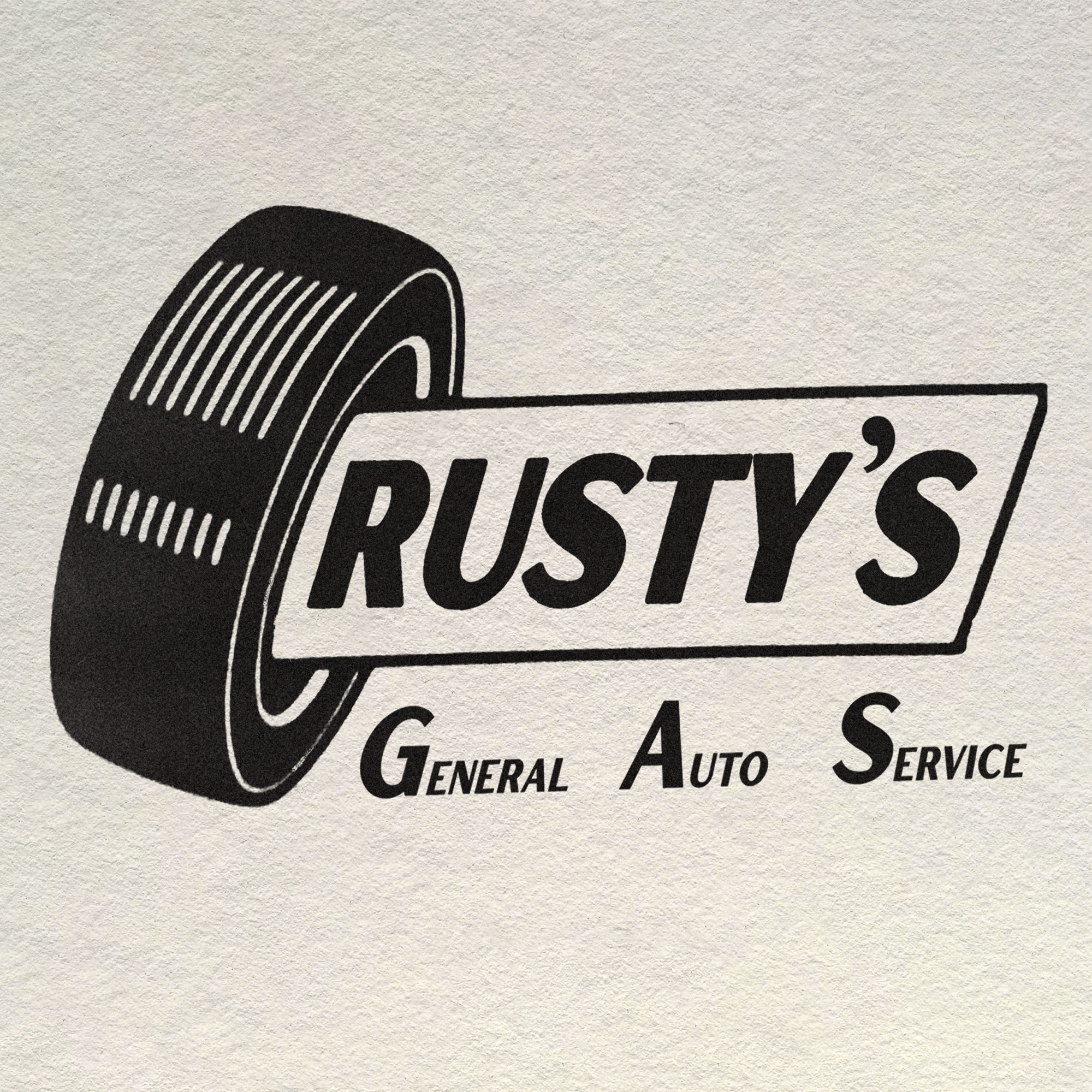 Logo Design